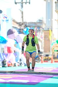 BIB: 
                            <button type="button" onclick="openModal(24887132)" class="btn btn-primary btn-sm float-right btn-popup" data-toggle="modal" data-target=".modal-high-quality">
                        <i class="fas fa-shopping-cart"></i> Add to Cart
                    </button>
                                            <button type="button" onclick="isThisMe(24887132, true)" class="btn btn-success btn-sm float-right btn-popup btn-isme hidden" data-toggle="tooltip" data-placement="bottom" title="นี่คือรูปของคุณใช่ไหม คลิกที่นี่เพื่อเอาเข้าอัลบั้ม">
                        <i class="fas fa-plus"></i> Add to album
                    </button>
                    <button type="button" onclick="isThisMe(24887132, false)" class="btn btn-warning btn-sm float-right btn-popup btn-isnotme hidden">
                        <i class="fas fa-ban"></i> Remove from album
                    </button>